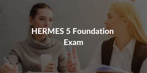 hermes foundation study guide.